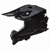 NOX CROSS JR