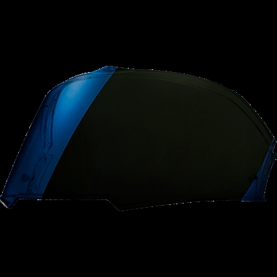 VISIR LS2 VALIANT FF900 BLÅTT