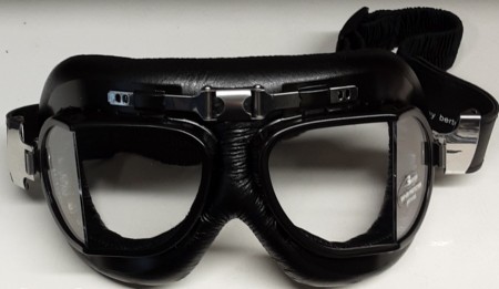 CLASSIC MC BRILLE BERTONI