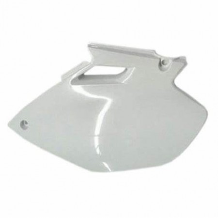 SIDE PANELS YAMAHA