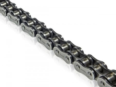 Omega 525 oringkjede 110 L