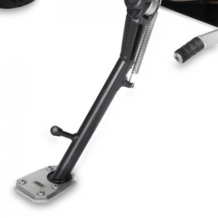 HANDYSTAND BMW R1200 GS