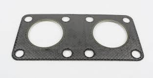 Gasket sylinder head.