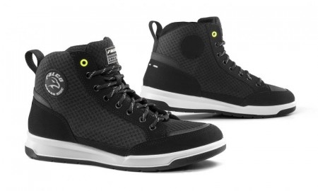 FALCO AIRFORCE