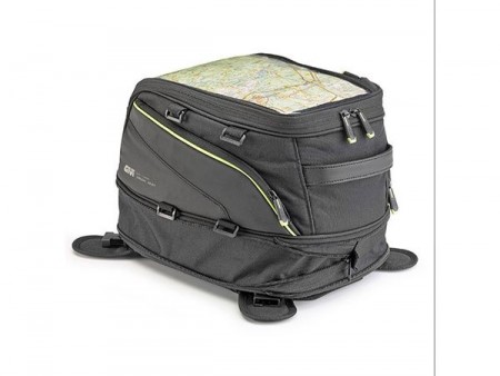 TANKVESKE MAGNET 20-26 LTR