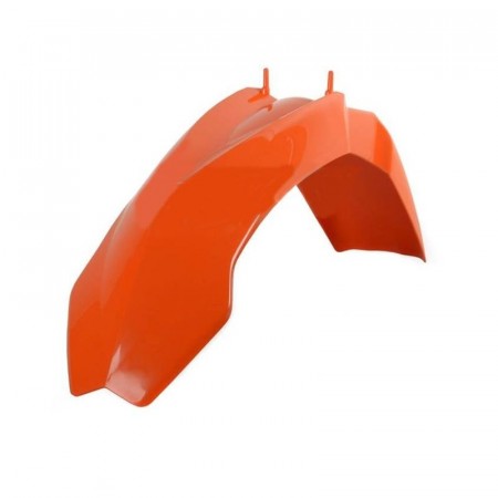 KTM FRONT FENDER