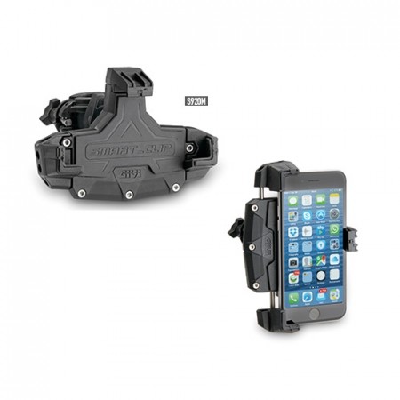 SMARTCLIP FOR MOBIL