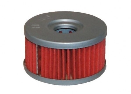 Oljefilter HF136