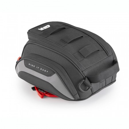 Givi tankveske Tanklock 6Ltr