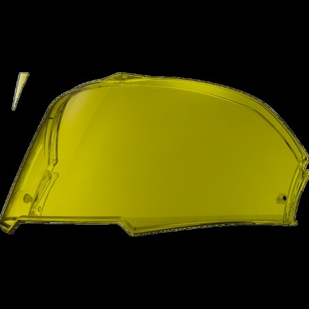 VISIR LS2 VALIANT FF900 GULT