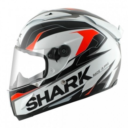 SHARK RACE-R PRO KIMBO