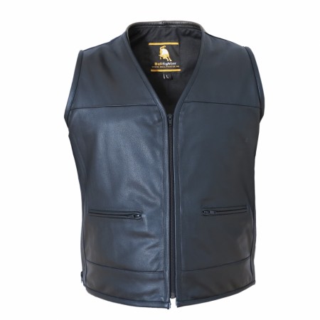 BUFFALO SKINNVEST