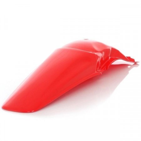 REAR FENDER HONDA