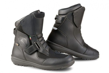 Falco Land 483