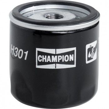 CHAMPION COF053