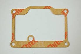 Float Chamber gasket