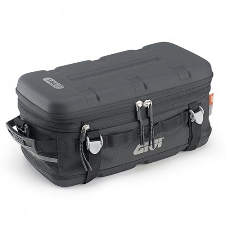 TANKVESKE TREKKER 20-25 L