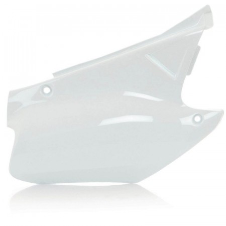 SIDE PANELS HONDA