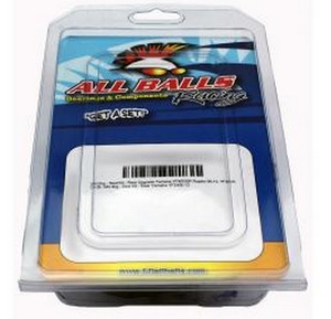 CALIPER BOLT KIT (FOR 1 CALIPER)