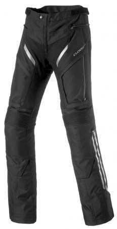 CLOVER LIGHT PRO 3 WP LADY KORT