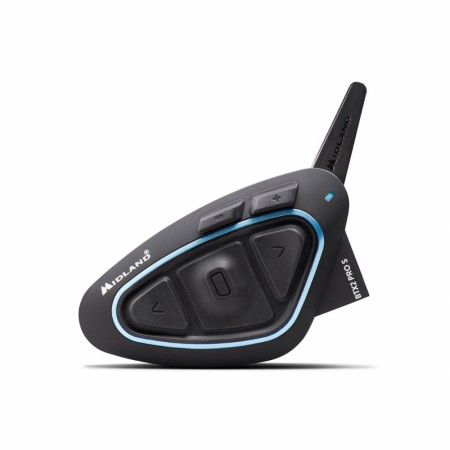 MIDLAND BTX2 PRO S SINGLE LONG RANGE