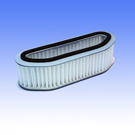 HIFLO LUFTFILTER TIL HONDA CB 750
