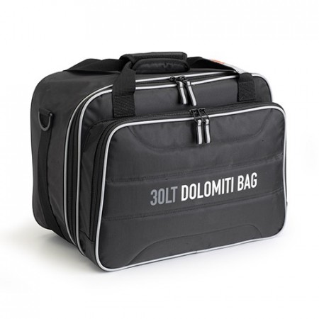 Givi Innerveske  for DLM30 Dolomoti