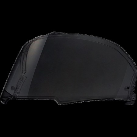 VISIR LS2 VALIANT FF900 LETT SOTET