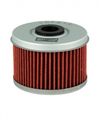 Oljefilter Champion COF013