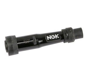 NGK Plugghette Rett