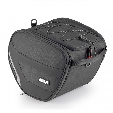 Givi Scooterbag