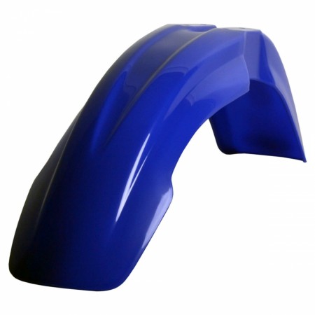 FRONT FENDER YAMAHA