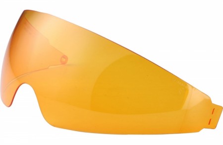LS2 SOLVISIR UNIVERSALT GULT