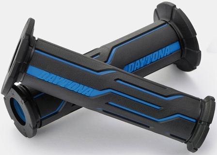 DAYTONA GRIPPY GRIP HOLKER