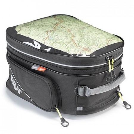 TANKVESKE  EASY-T TANKLOKK 20-25 L.