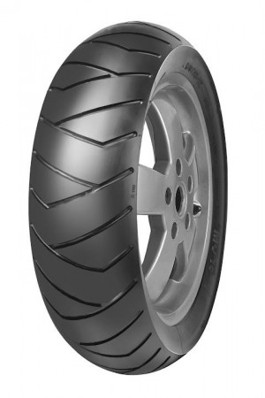 Mitas MC16 110/90-12 TL 64P