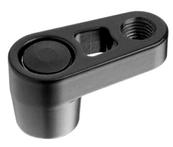 SPEILFORLENGER M10