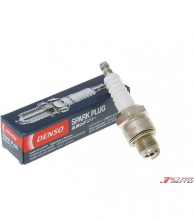 DENSO X24EPR-U9