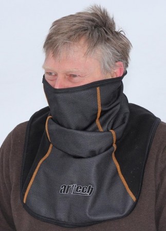 ARTECH HALS