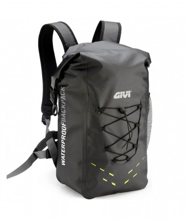 GIVI EASY T-RANGE 18 L