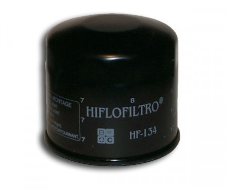 HIFLO HF134 SUZUKI