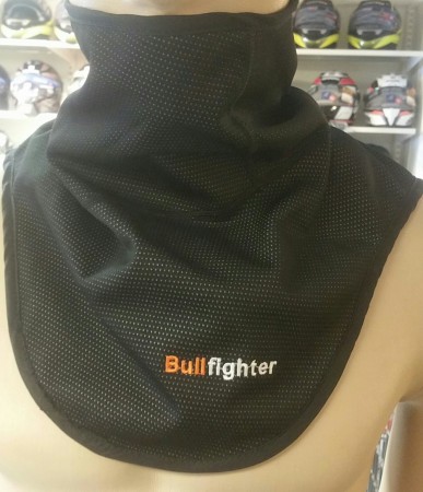 Windstopper Hals