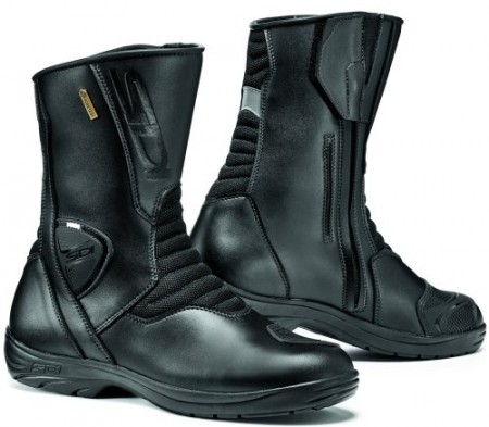 SIDI GAVIA GORE-TEX