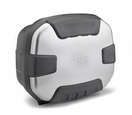 GIVI TREKKER 35 L
