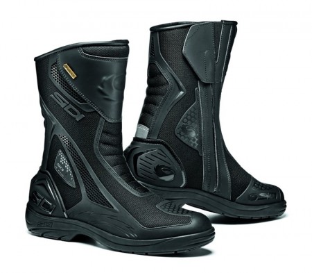 SIDI ARIA GORE-TEX