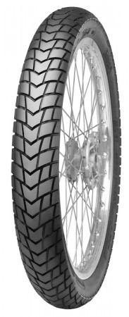 MITAS MC51 2.50-17 MEDITERRA TL R 43P