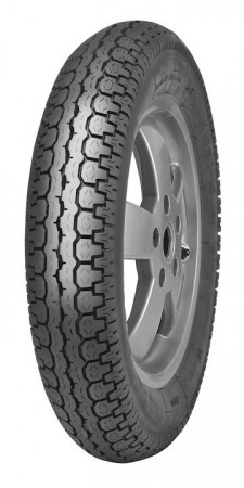 Mitas B14 4.00-10C TT (4PR) 69J