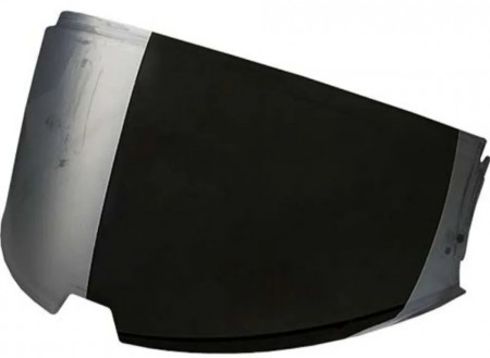 VISIR ADVANT 906