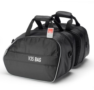 GIVI INNERVESKE V35