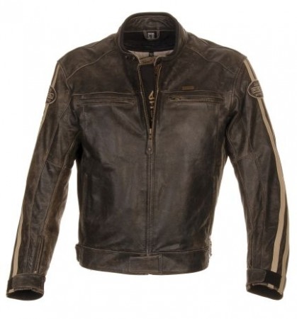 RICHA RETRO RACING